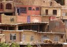 مهاجرت معکوس به ۵۰ روستای آذربایجان‌شرقی با افتتاح ۶۷۲ پروژه سپاه عاشورا