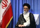 قره باغ جزو اراضی جدانشدنی جمهوری آذربایجان و مسلمانان است