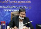 کاهش درآمد شهرداری‌ها با شیوع کرونا