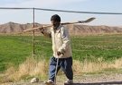 امکان نقل و انتقال سوابق بیمه‌ای به صندوق بیمه روستاییان تا پایان تیر