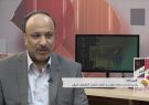 فعالیت ۹۰‌درصدی بخش صنعت آذربایجان شرقی با سرمایه گذاری بخش خصوصی