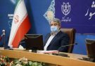دهیاری ها نقش بسیار موثری در دستیابی به شاخصه‌های یک سکونتگاه سالم و توسعه‌یافته ایفا می‌کند