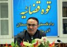 لزوم تدوین برنامه‌ای جامع در خصوص ضوابط حفاظت از بناهای تاریخی