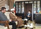 امر به معروف و نهی از منکر باید به عنوان یک فرهنگ در جامعه نهادینه شود
