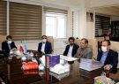بهره مندی از ظرفیت خیرین استان در آزادسازی زندانیان جرایم غیر عمد