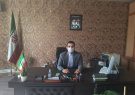 ۳۷۰ نفر برای انتخابات شوراهای روستاهای بخش مرکزی ملکان ثبت نام کردند
