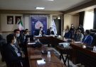 آغاز سی‌ونهمین دوره مسابقات قرآن دانش آموزان آذربایجان‌شرقی