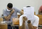 آغاز مصاحبه پذیرفته‌شدگان آزمون استخدامی استانداری آذربایجان شرقی از روز شنبه ۴ اردیبهشت