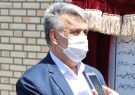 اجرای مسیرگشایی های متعدد در تبریز بر اساس برنامه راهبردی