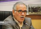 احتمال کمبود آب و برق در تابستان امسال وجود دارد
