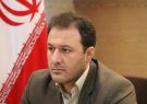 ارتقای مشارکت عمومی، پایه اصلی حفاظت از محیط زیست است
