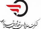 اصلاحیه آگهی مزایده عمومی ( ۱۱۰-۱۴۰۰ )