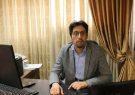 اعمال و بروزرسانی لایه های قیمت منطقه ای سال ۱۴۰۰