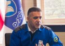 افزایش تولید سالانه ایران خودرو تبریز در سال ۱۴۰۰
