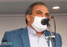 افزودن ۱۰۰دستگاه اتوبوس به ناوگان حمل و نقل عمومی دشوار بود