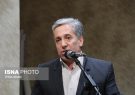 ایجاد دفاتر تسهیل‌گری در شش سکونتگاه‌ غیر رسمی تبریز
