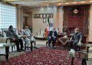 ایجاد زمینه‌های اشتغال برای جوانان در روزهای سخت کرونا جایگاه بالاتری از کمک‌های نقدی دارد