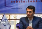 برخی از التهاب آفرینی در افکار عمومی سود می‌برند