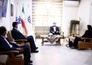 برنامه های سازمان مبتنی بر نیاز فرهنگی شهروندان خواهد بود
