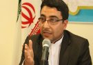 برگزاری مجازی مسابقات قرآن، فرصتی برای شرکت بیشتر دانش آموزان