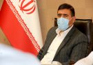 برگزاری کلاسهای آموزشی و برنامههای فرهنگی در فضای مجازی برگزاری کلاسهای آموزشی و برنامههای فرهنگی در فضای مجازی