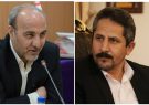 بقیه کارگران خدوم شهرداری هم در اولویت واکسیناسیون قرار گیرند