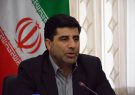 بهره برداری از چندین مگاپروژه کشاورزی آذربایجان شرقی تا پایان سال