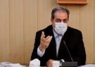 بهره برداری از ۴ کیلومتر باقیمانده بزرگراه اهر-تبریز