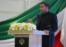 تا پایان نیمه اول سال، تعداد مسیرگشایی های منطقه را به ۶ می رسانیم