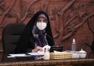 تحقیق و تفحص از سازمان قطار شهری از دستور کار شورا خارج شد