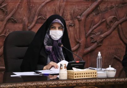 تحقیق و تفحص از سازمان قطار شهری از دستور کار شورا خارج شد