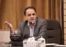 تداوم فعالیت قرارگاه های عملیاتی مقابله با کرونا