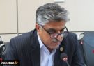 تشریح نحوه احتساب سوابق منتقل شده به صندوق بیمه اجتماعی، کشاورزان روستاییان و عشایر در احراز شرایط بازنشستگی