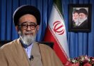 تعمیق روابط ایران و گرجستان با تکیه بر توانمندی‌های منطقه شمالغرب