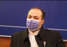 توزیع ۳۶ هزار پرس غذای گرم میان نیازمندان بناب