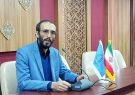 تولید محصولات باکیفیت در گرو تحقیقات علمی/ پیشنهاد تهیه نقشه راه استانی برای تحقق شعار سال