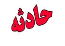 حادثه‌ای در متروی تبریز رخ نداده است/ دو کارگر در کانال گاز مصدوم شدند