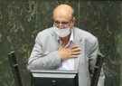 دستاوردهای شهر تبریز از بودجه سال ۱۴۰۰