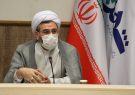 راه اندازی رادیوی تخصصی فرهنگسرا های شهرداری تبریز در فرهنگسرای الغدیر
