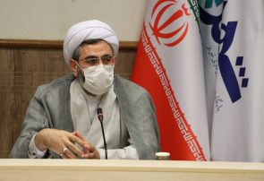 راه اندازی رادیوی تخصصی فرهنگسرا های شهرداری تبریز در فرهنگسرای الغدیر