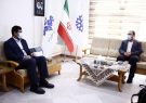 رویکرد برنامه محوری فرهنگی، گامی اساسی در راستای تعالی زندگی شهری است