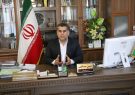 شبستر منطقه‌ای ملقب به دارالخیرین کشور