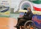 شرایط جامعه زمان اجرای پروژه ها را طولانی کرده است