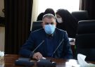 شرکت ۲۷۰۰ نفر دانش آموز دختر و پسر آذربایجان شرقی در مسابقات قرآن و عترت