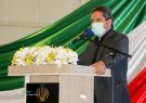 شهرداری تبریز را در پایان شورای پنجم بدون بدهی تحویل مردم می‌دهیم