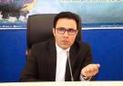 ظرفیت بیمارستان امام خمینی (ره) اسکو از بیماران کرونایی تکمیل شد