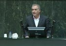 علیرضا بیگی: واگذاری ایران ایرتور خطاهایی فاحش دارد
