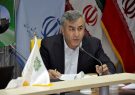 فعالان اقتصادی مناطق آزاد نسبت به ثبت نام در نظام مالیات بر ارزش افزوده اقدام کنند