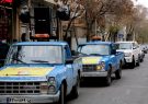 فعالیت اکیپ‌های قرارگاه عملیاتی ادامه دارد