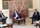 فعال‌سازی دبیرخانه “تبریز، پایتخت جهانی فرش دستبافت”